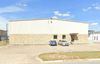 1405 E Upas Ave photo